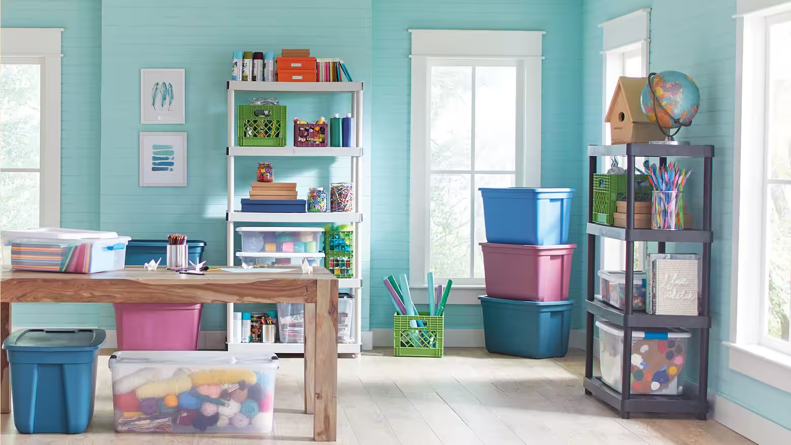 Perch & Parrow Home Sales Store -Perch & Parrow Home Sales Store f6aw4r68g6aw