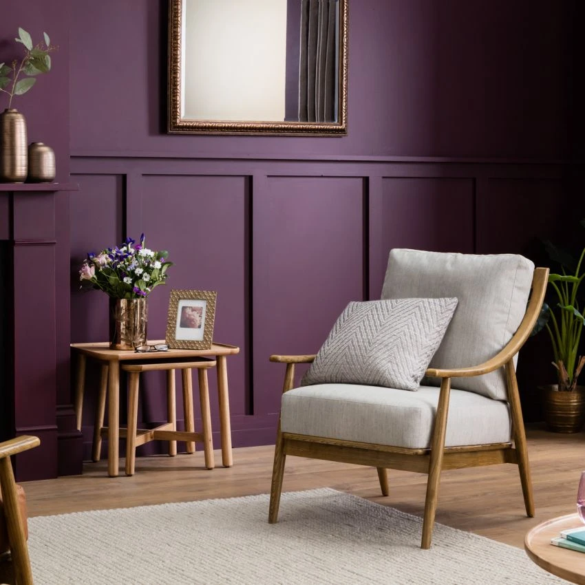 Perch & Parrow Home Sales Store 18 Perch & Parrow Home Sales Store -Perch & Parrow Home Sales Store pp2002644 l10